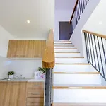 Pully Apartman Dubrovnik