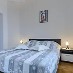 Apartment Pully