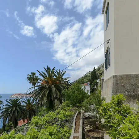Appartement Pully *