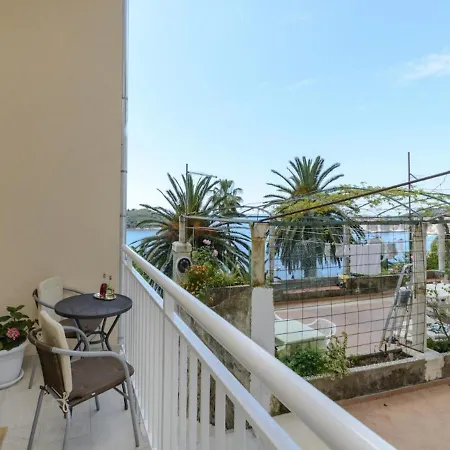 Pully Appartement