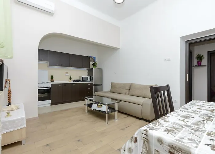Pully Appartement *