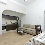 Pully דירה *