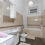Pully דירה *