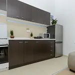 דירה Pully